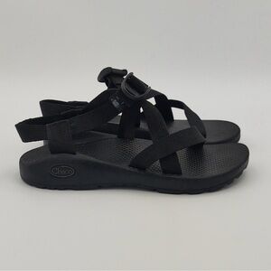 Like-new Chaco Classic Sandals